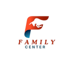  FAMILYCENTER