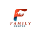  FAMILYCENTER